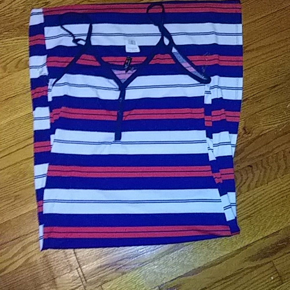 Women's Maxi dress
